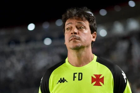 Vasco na pausa: planejamento, reforços e período de descanso do elenco
