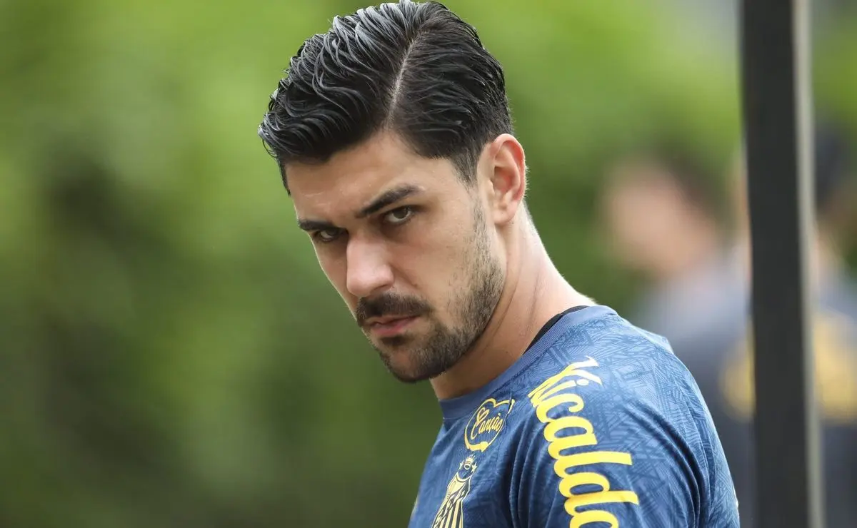 Santos: Dívida de R$ 15,9 Milhões por Basso e Possível Transfer Ban da FIFA