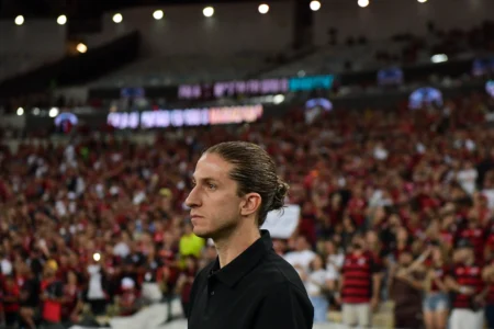 Flamengo: Estudo Aponta Time com Marcação Mais Alta no Mundo; Confira a Lista