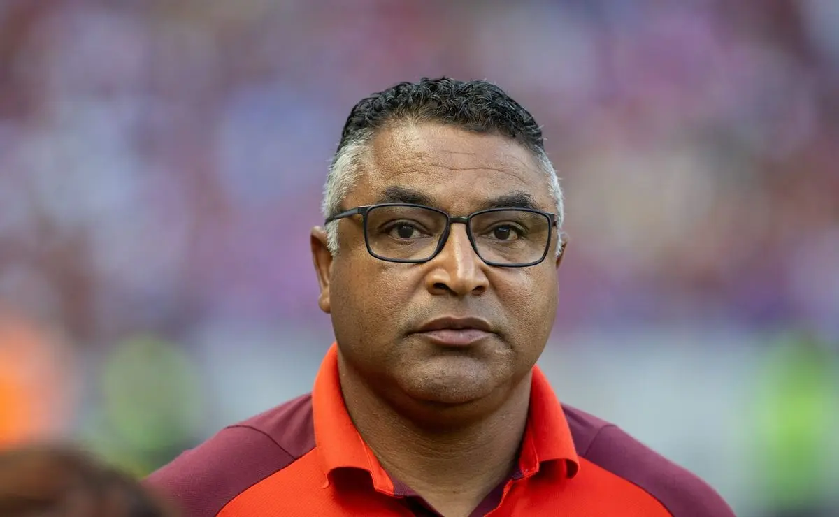 Internacional no topo do Brasileirão Betano: Uma liderança confirmada