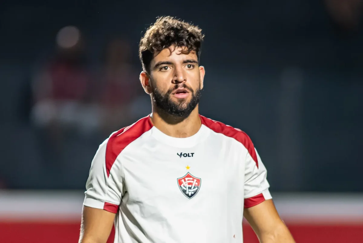 Cuiabá rejeita proposta do Grêmio para parcelamento de dívida por Pepê