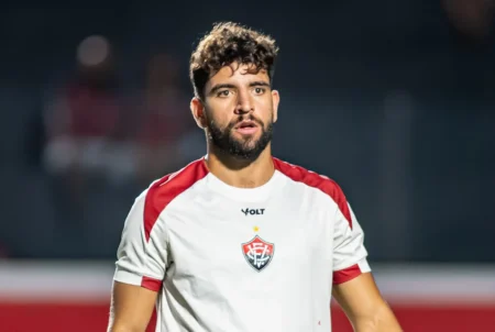Cuiabá rejeita proposta do Grêmio para parcelamento de dívida por Pepê