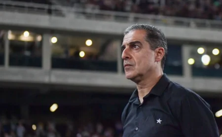 Botafogo e Seattle: expectativas para o confronto internacional em cenários distintos