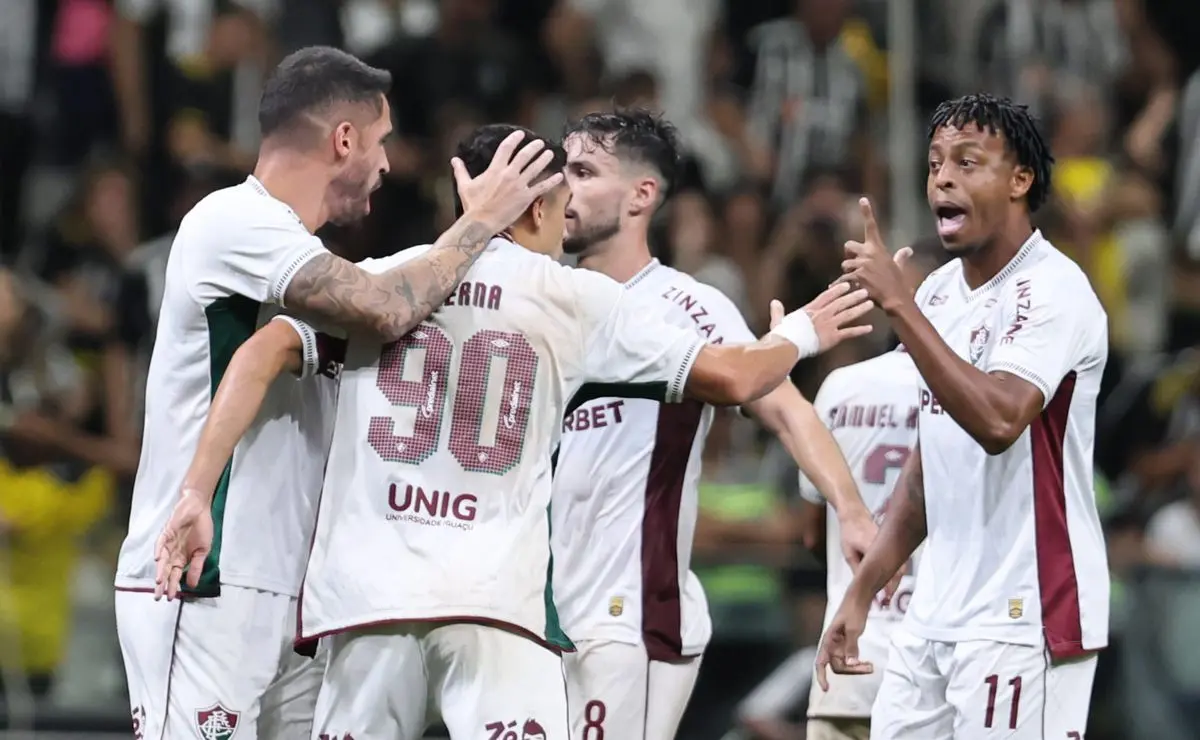 Gramado do Estádio MetLife é Renovado para o Mundial de Clubes