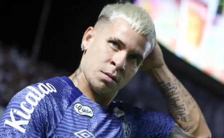Fluminense fecha com Soteldo e soma 18 reforços ofensivos em quatro temporadas
