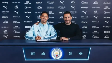 Maiores investimentos: City domina lista dos reforços mais caros da Copa do Mundo de Clubes