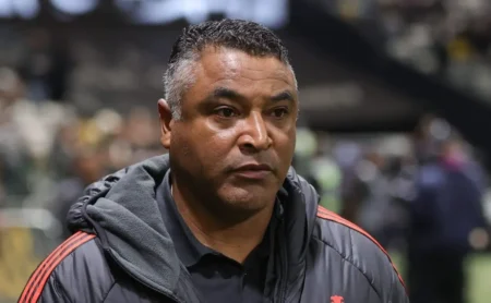 Repercussão da Exigência de Demissão de Roger Machado pela Torcida do Internacional