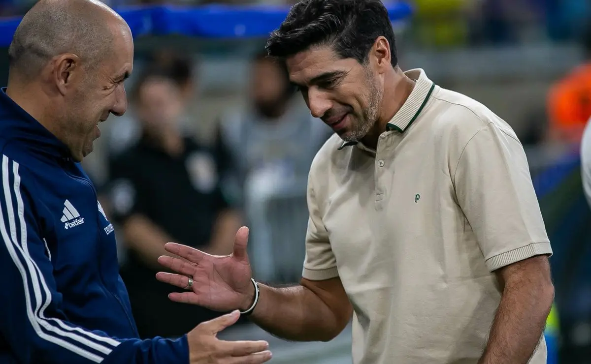 Palmeiras e Porto em embate inédito no Super Mundial de Clubes: Cenário Desafiador