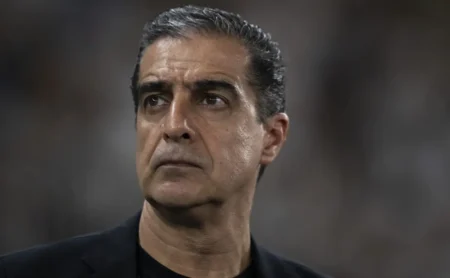 Botafogo busca Biel do Sporting após aval de Renato Piva