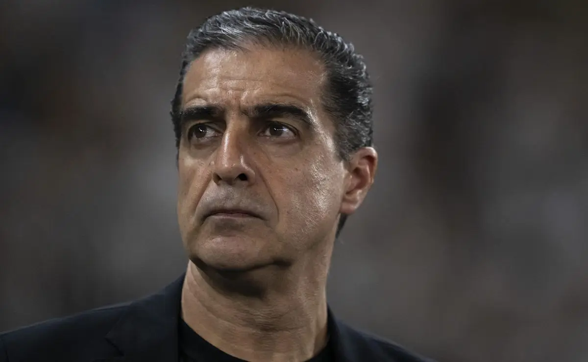 Botafogo busca Biel do Sporting após aval de Renato Piva