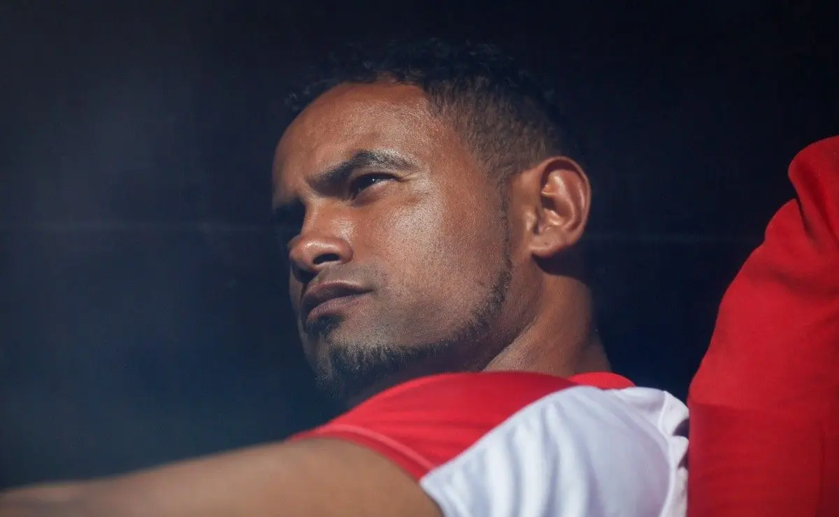 Bruno anuncia acerto com novo clube carioca e mira título: “Rumo ao bi, né?”