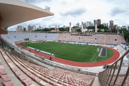 Corinthians e Boca Juniors: Ingressos Disponíveis para o Jogo de Lendas no Pacaembu
