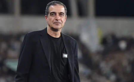 Botafogo arrecada mais de R$ 10 milhões com triunfo sobre o Seattle Sounders no Mundial