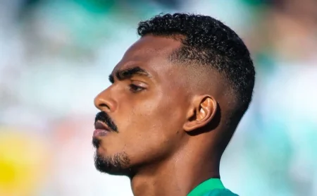 Futuro de Caíque: Presidente do Juventude Confirma Dependência do Grêmio