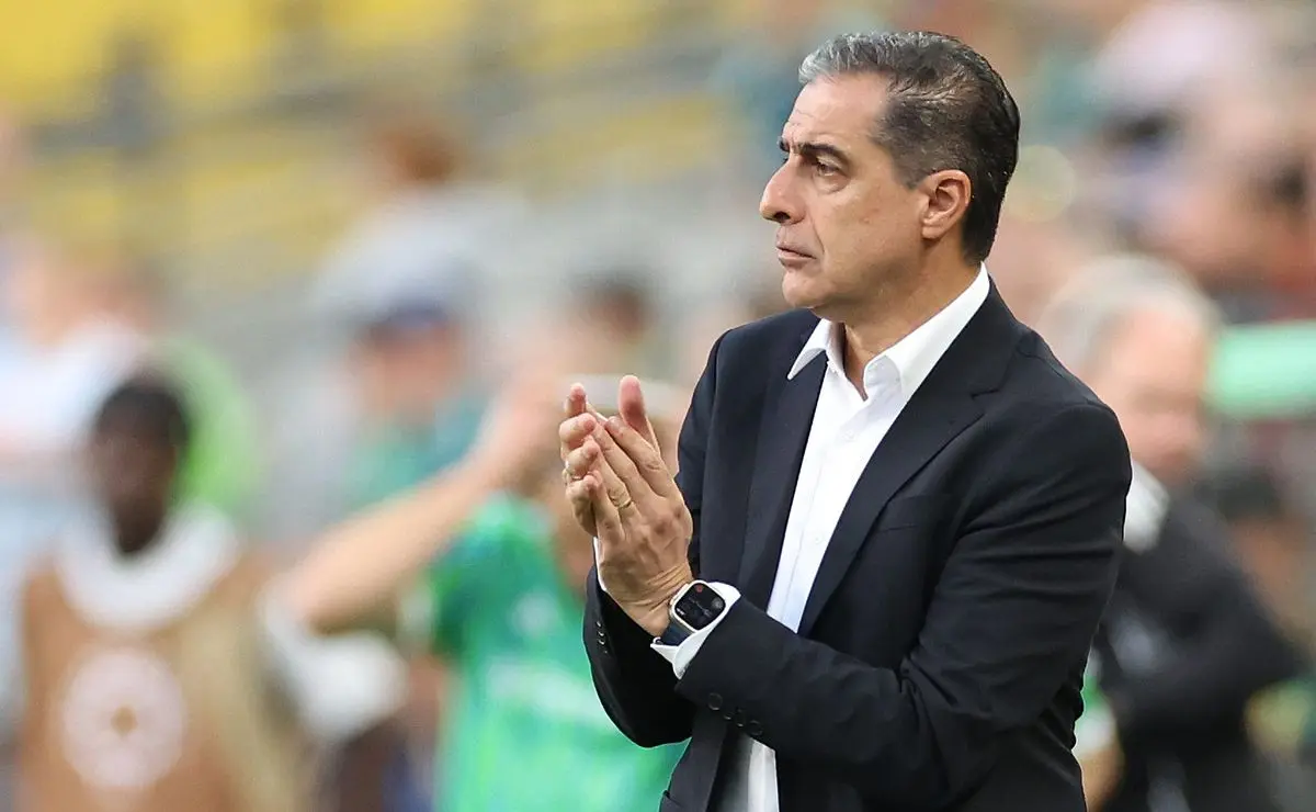 Botafogo Conquista Quarta Vitória Consecutiva na Temporada de 2025