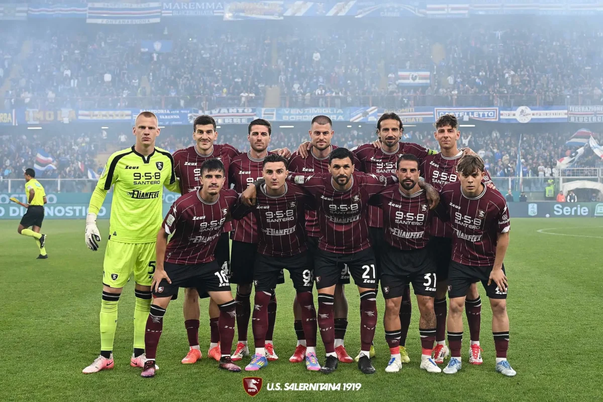 Intoxicação Hospitaliza Jogadores Italianos: Risco de Adiamento em Jogo Decisivo