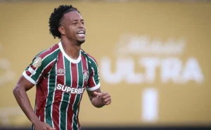 Fluminense: Comentaristas avaliam duelo contra Inter de Milão no Mundial de Clubes