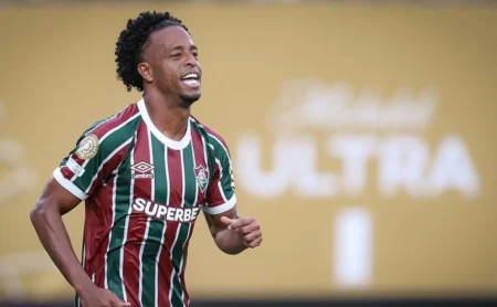 Fluminense: Comentaristas avaliam duelo contra Inter de Milão no Mundial de Clubes