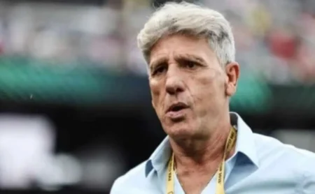 Fluminense: Erros defensivos preocupam e acendem alerta para o Mundial de Clubes