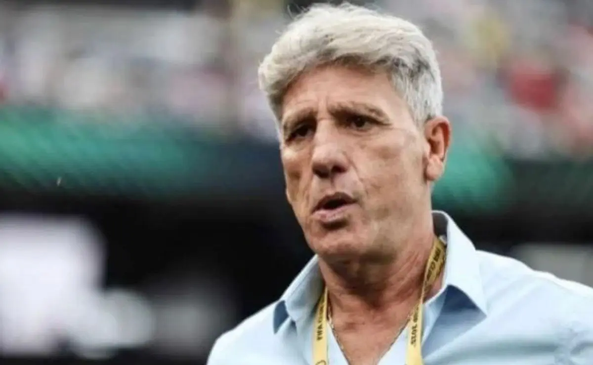 Fluminense: Erros defensivos preocupam e acendem alerta para o Mundial de Clubes