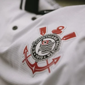 PF investiga Corinthians por suposta sonegação fiscal