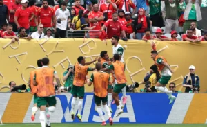 Palmeiras: Chance de Superar R$ 110 Milhões na Fase de Grupos do Mundial
