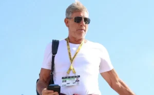 Renato Gaúcho revela plano do Fluminense para superar o Mamelodi Sundowns no Mundial