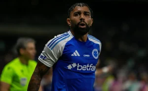 Suspeitos de golpe contra salários de Gabigol e Kannemann são presos pela polícia