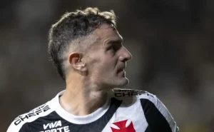Vegetti almeja presidência do Belgrano e pode concorrer em 2027.