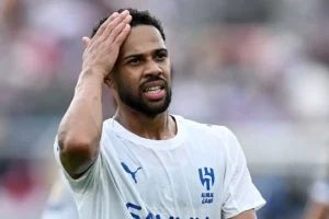 Al-Hilal se Recusa a Disputar a Supercopa da Arábia Saudita 21 Dias Após Derrota para o Fluminense