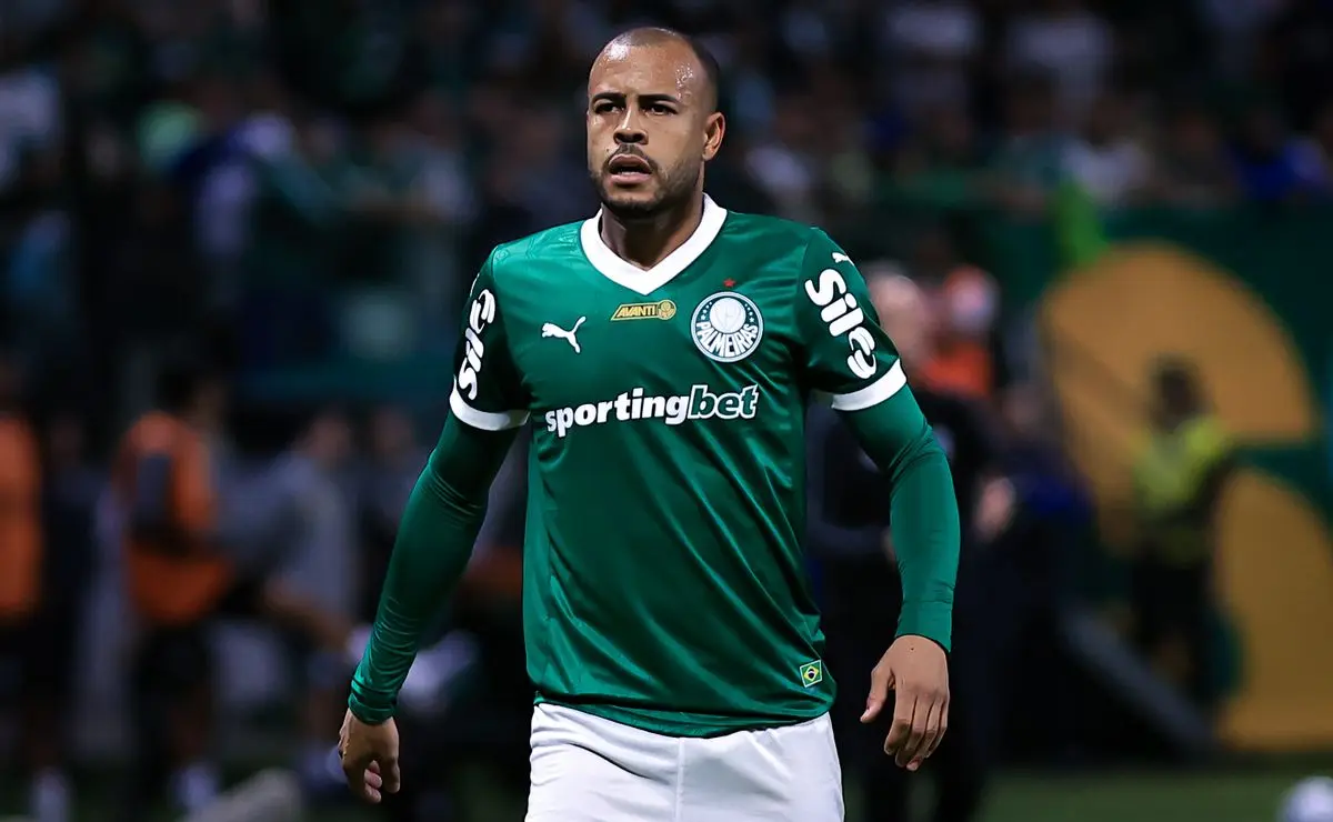 "Alberto Guerra marca prazo para fechamento da contratação de Mayke pelo Grêmio"