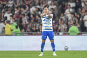 Análise: O Cruzeiro volta a sentir a catarse no Maracanã e confronta a realidade com sua liderança