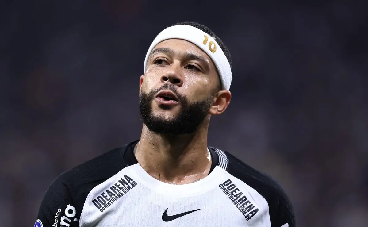 Após Insatisfação, Corinthians Conclui Acordo com Elenco para Liquidar Premiação de R$ 12 Milhões