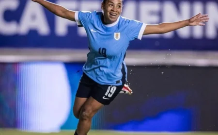 Brasil tenta manter invicto seu recorde; Uruguai mira primeira final e vaga olímpica