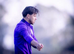 Corinthians tem quatro jogadores em situação de pré-contrato.