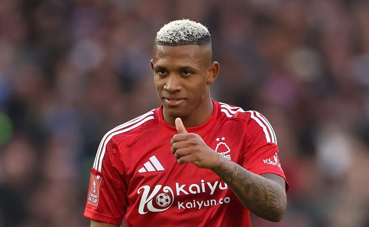 Danilo Contra o Palmeiras: Veredito Desastroso por R$ 162 Milhões