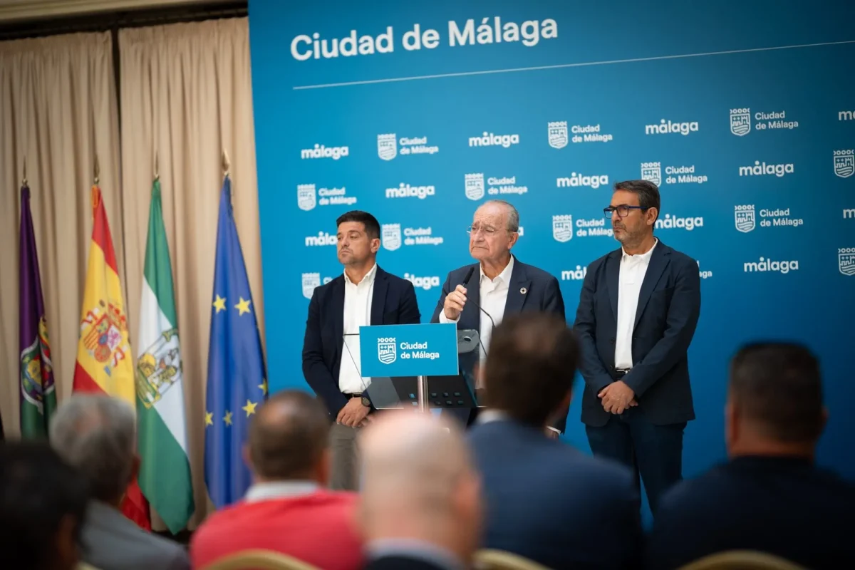 Espanha desiste de ser anfitriã da Copa do Mundo de 2030