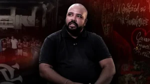 Ex-segurança do Ninho vence na Justiça: Flamengo deve reintegrá-lo em cinco dias