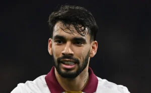 Flamengo permanece firme em Lucas Paquetá e West Ham planeja investir em Matheus Gonçalves