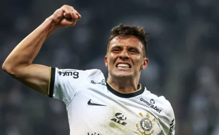 Gustavo Mantuan: Flamengo não fez consulta prévia antes da contratação