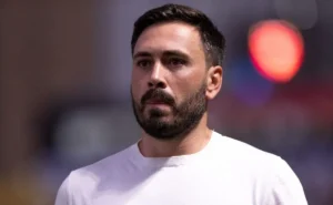 Matheus Martins volta de lesão e Ancelotti ganha reforço para Botafogo x Corinthians