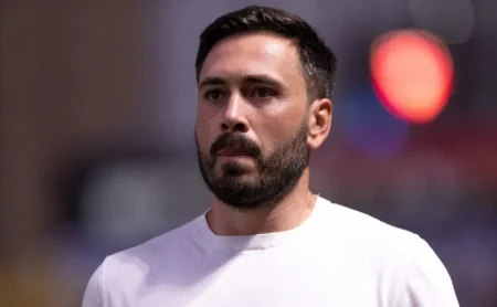 Matheus Martins volta de lesão e Ancelotti ganha reforço para Botafogo x Corinthians