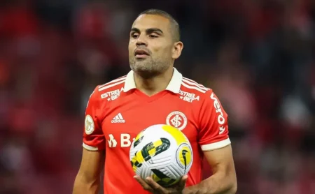 O Titular Restabelecido