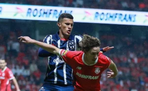 Palmeiras não é prioridade para Deossa e Marcel Ruiz: Europa ganha mais espaço