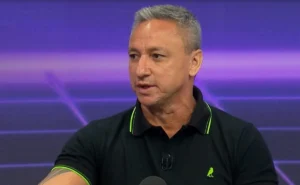 Paulo Nunes Cita Cuiabano Para Minimizar Apoio ao Flamengo