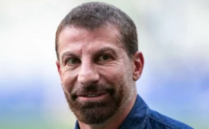 Pedrinho se Revolta com a CBF em Polêmica Situação com Léo Jardim