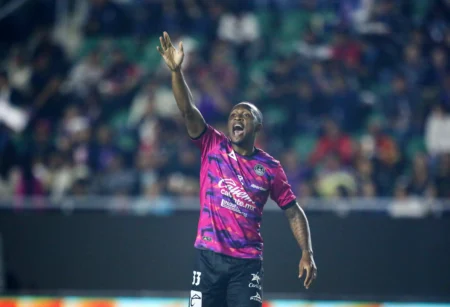 Samir, ex-atleta do Flamengo, fala sobre superação e sucesso em sua carreira: "Aprimorem-se e aprendam novas línguas"