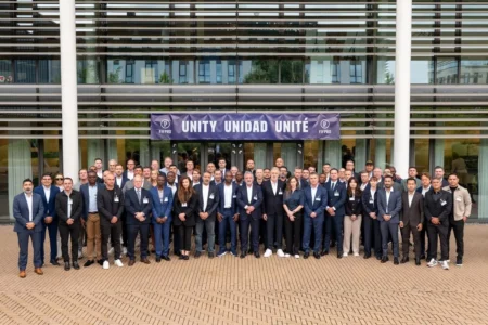 Sindicato mundial de jogadores critica "governança autoritária" da Fifa
