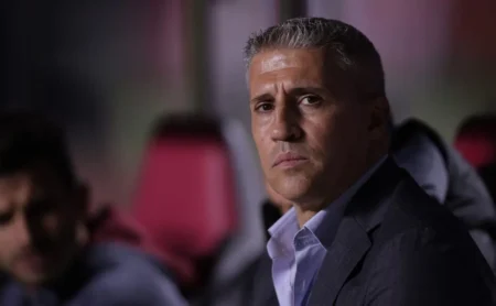 São Paulo busca quarta vitória consecutiva no ano e tenta superar marca estabelecida