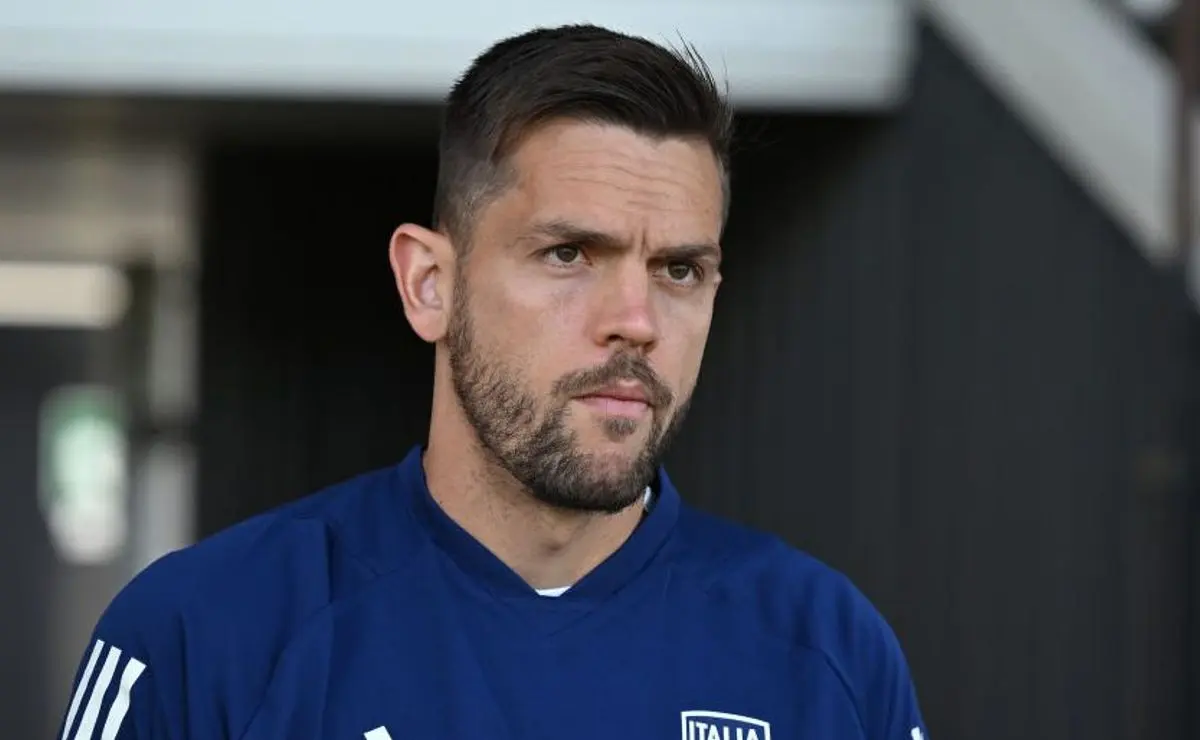 São Paulo busca reforços e avalia Rafael Tolói, mas conversas esfriam